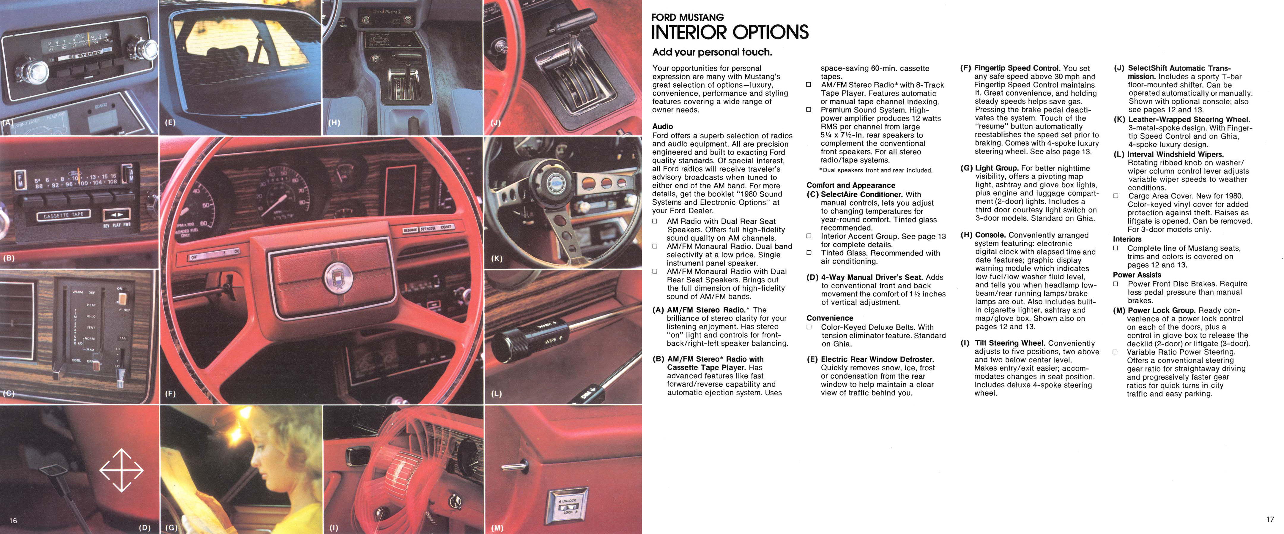 1980_Ford_Mustang_Rev-16-17