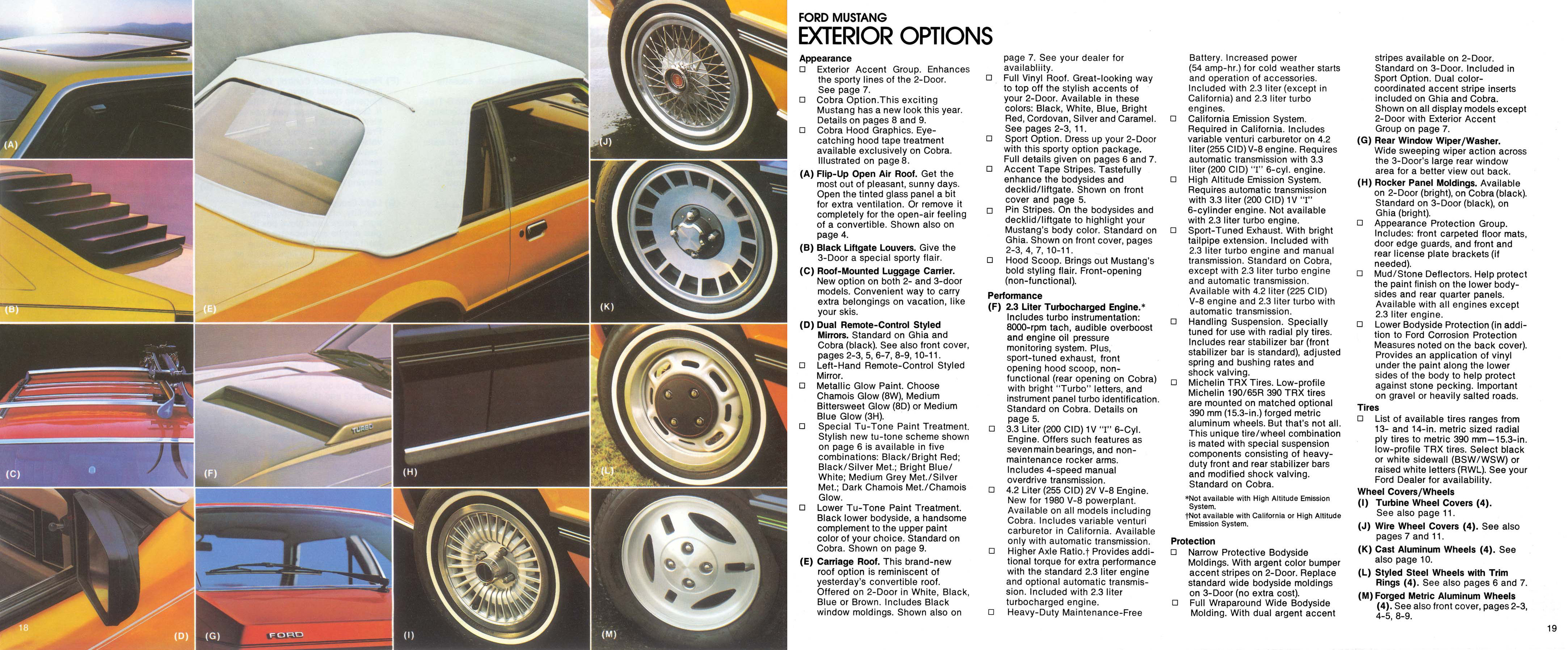 1980_Ford_Mustang_Rev-18-19