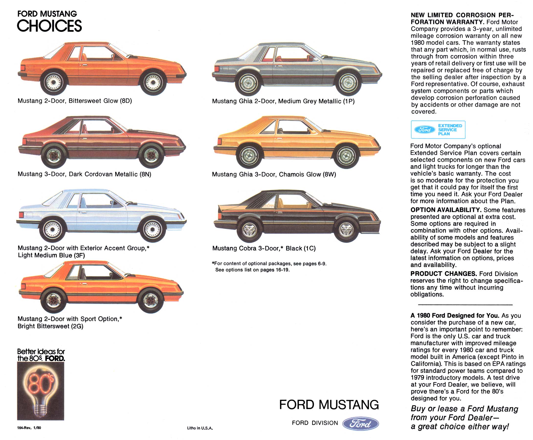1980_Ford_Mustang_Rev-20