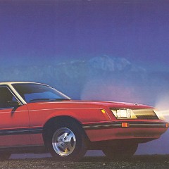 1980_Ford_Mustang_Rev-02-03