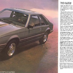 1980_Ford_Mustang_Rev-04-05
