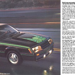 1980_Ford_Mustang_Rev-08-09