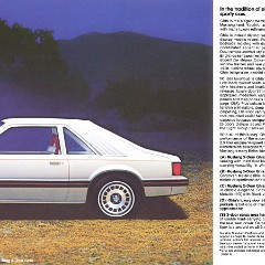 1980_Ford_Mustang_Rev-10-11