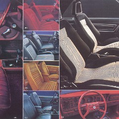 1980_Ford_Mustang_Rev-12-13
