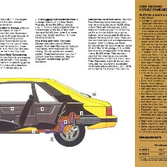 1980_Ford_Mustang_Rev-14-15