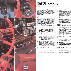 1980_Ford_Mustang_Rev-16-17