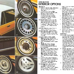 1980_Ford_Mustang_Rev-18-19