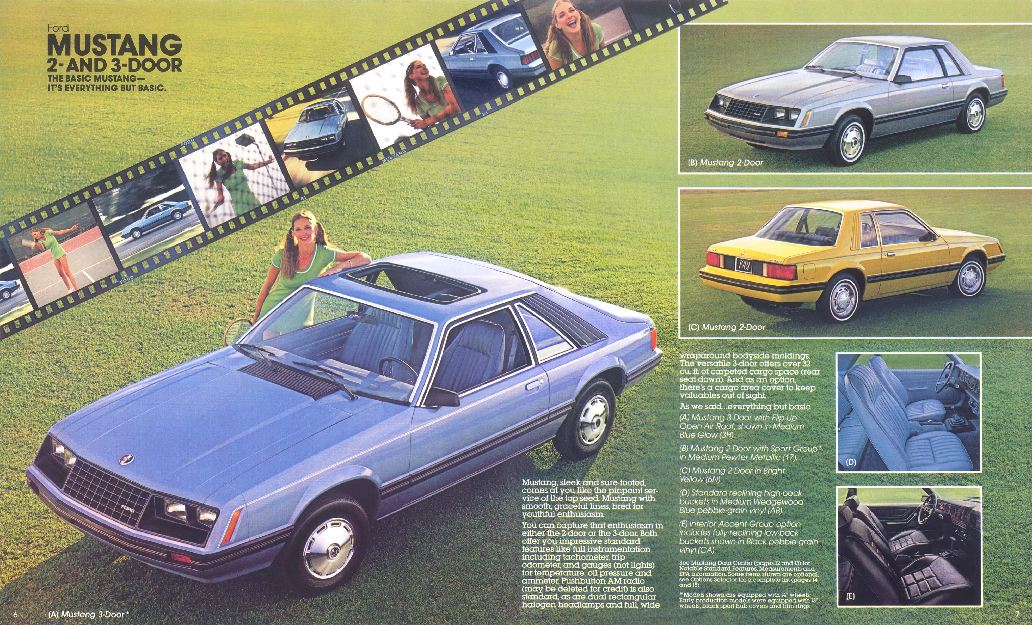 1981_Ford_Mustang_Rev1-06-07