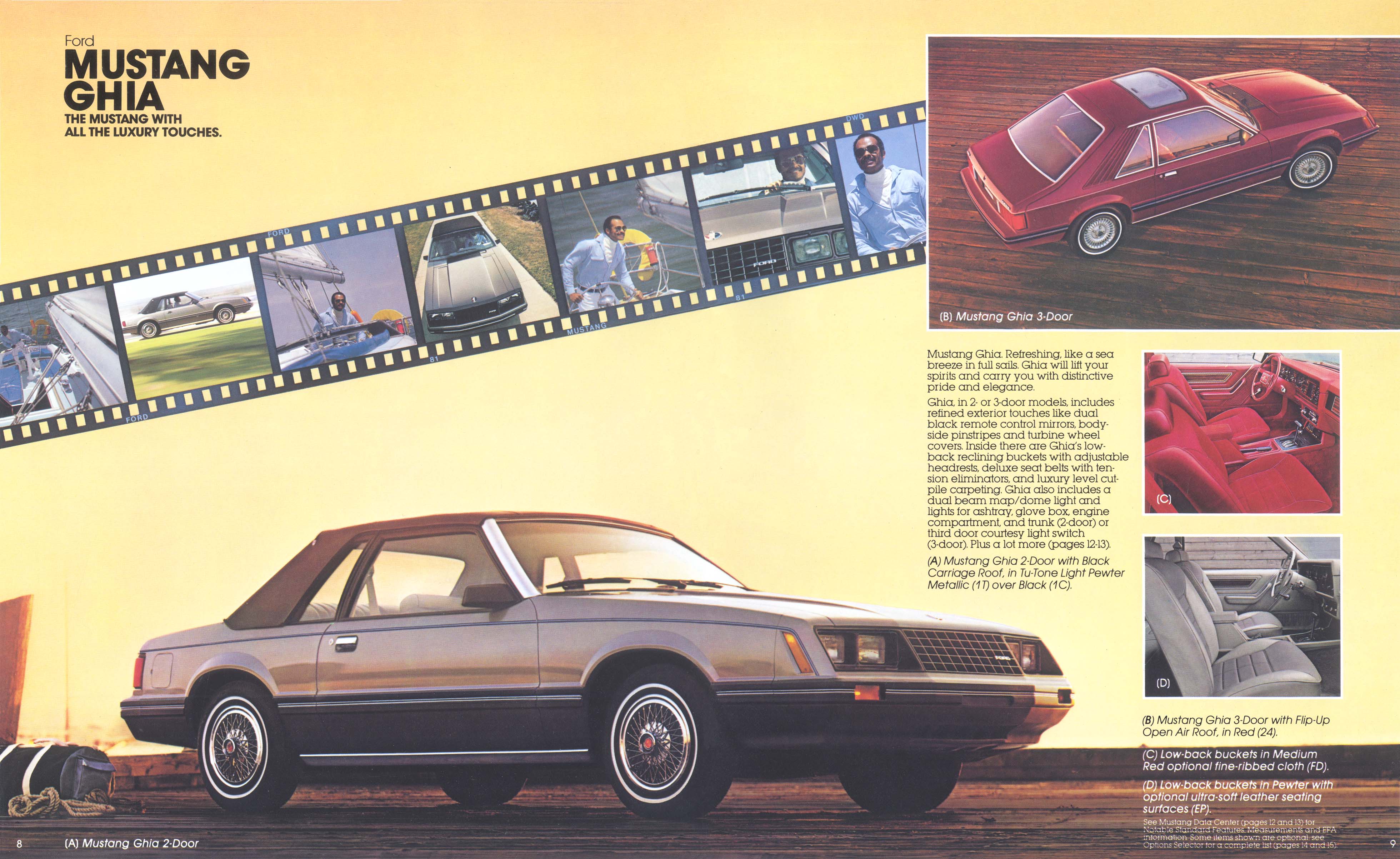 1981_Ford_Mustang_Rev1-08-09