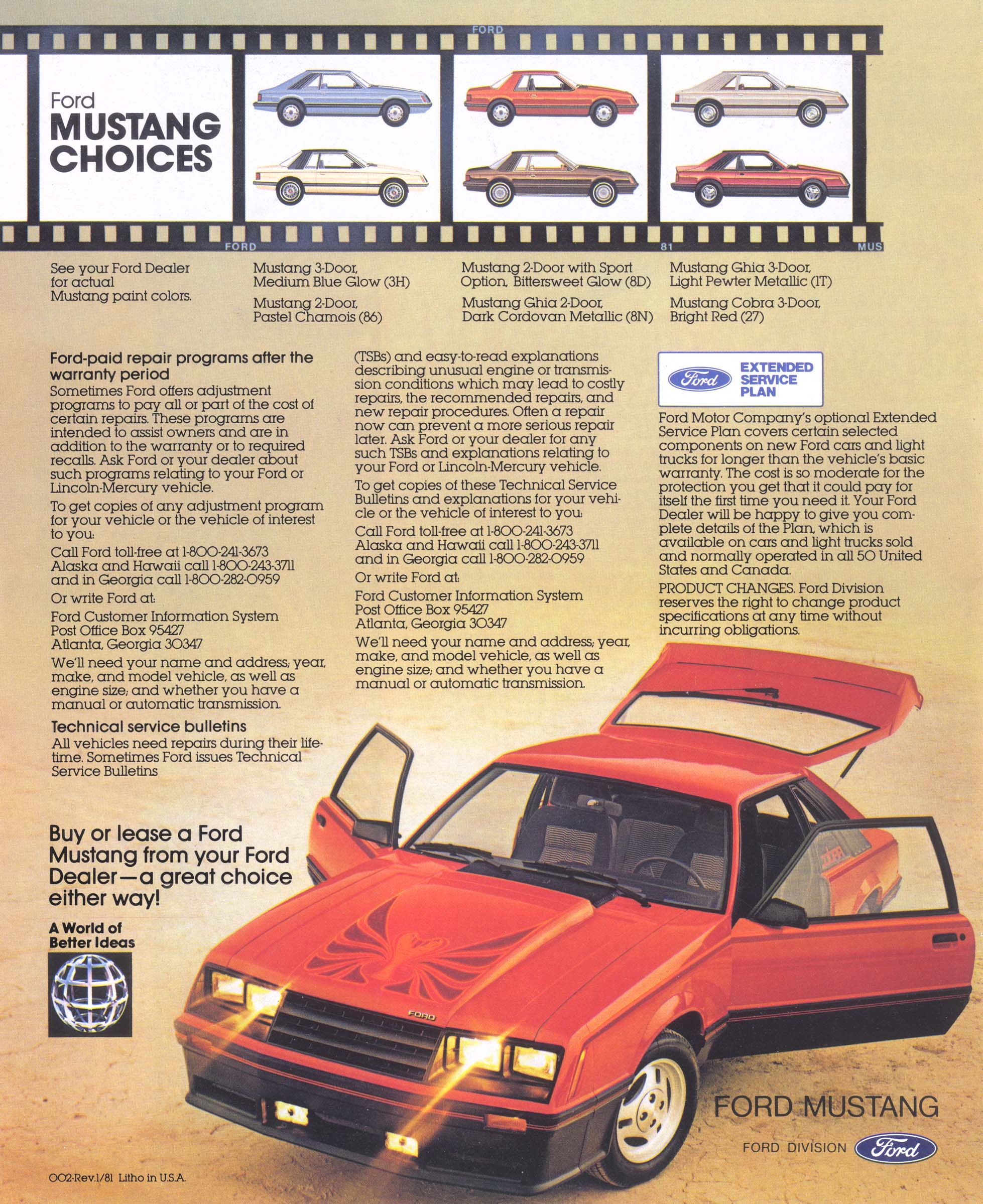 1981_Ford_Mustang_Rev1-16