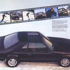 1981_Ford_Mustang_Rev1-02-03