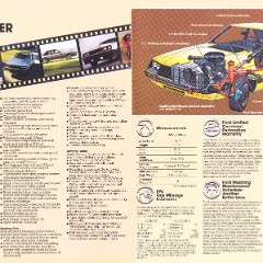 1981_Ford_Mustang_Rev1-12-13