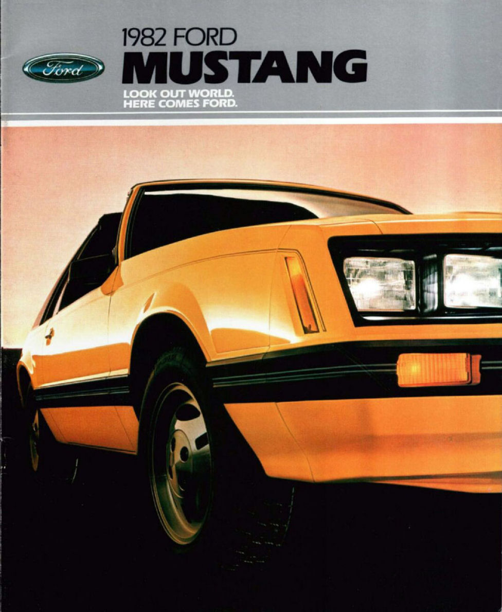 1982_Ford_Mustang-01