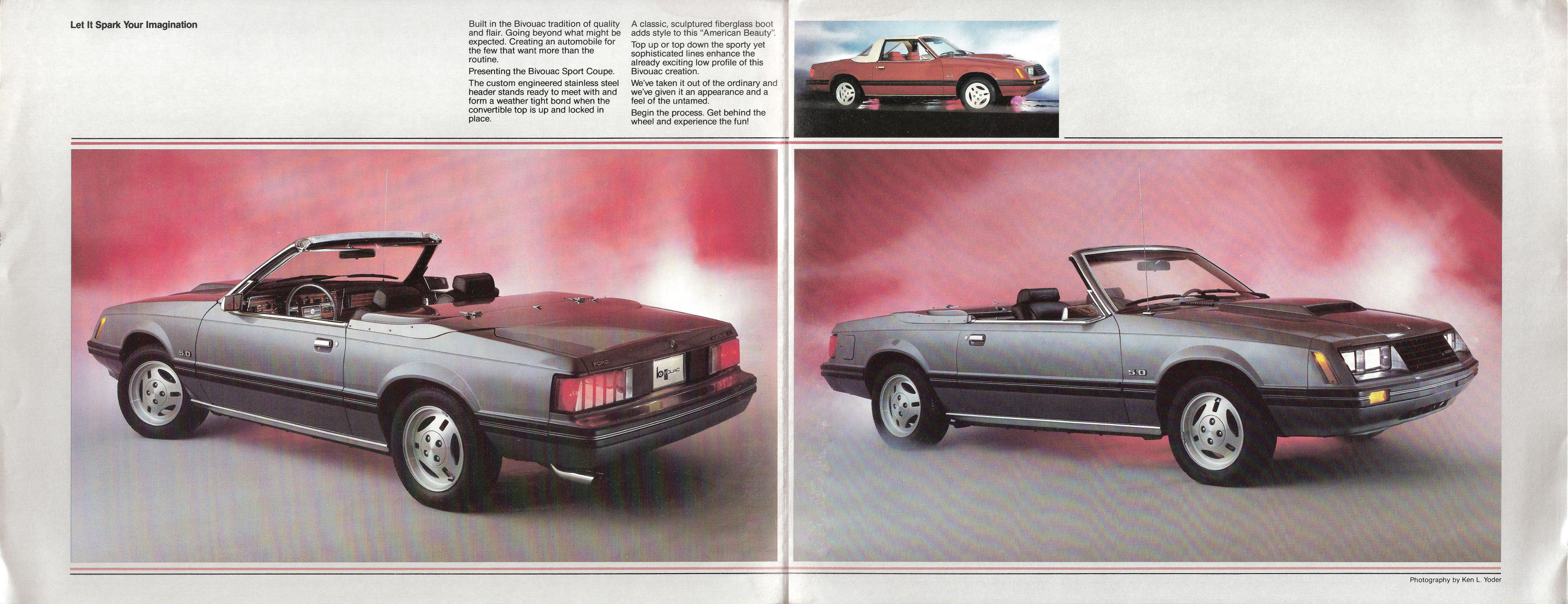 1982_Ford_Mustang_Convertible_Aftermarket-02-03