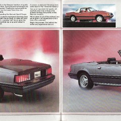 1982_Ford_Mustang_Convertible_Aftermarket-02-03