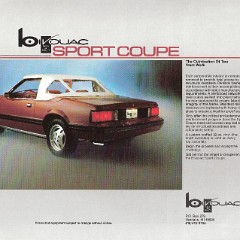 1982_Ford_Mustang_Convertible_Aftermarket-04