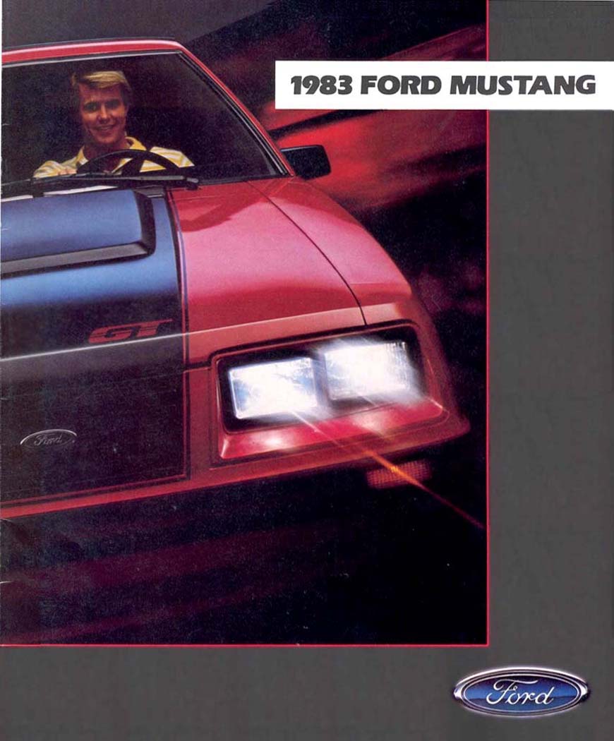 1983_Ford_Mustang-01