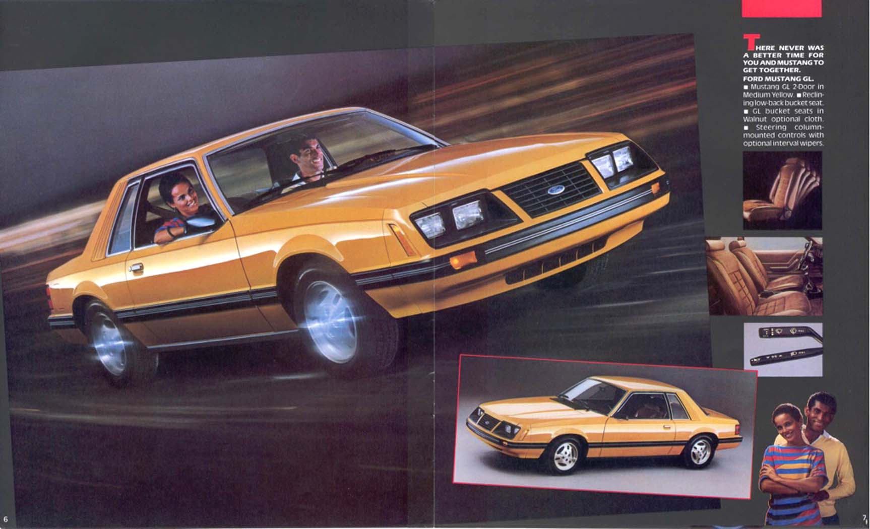 1983_Ford_Mustang-06-07