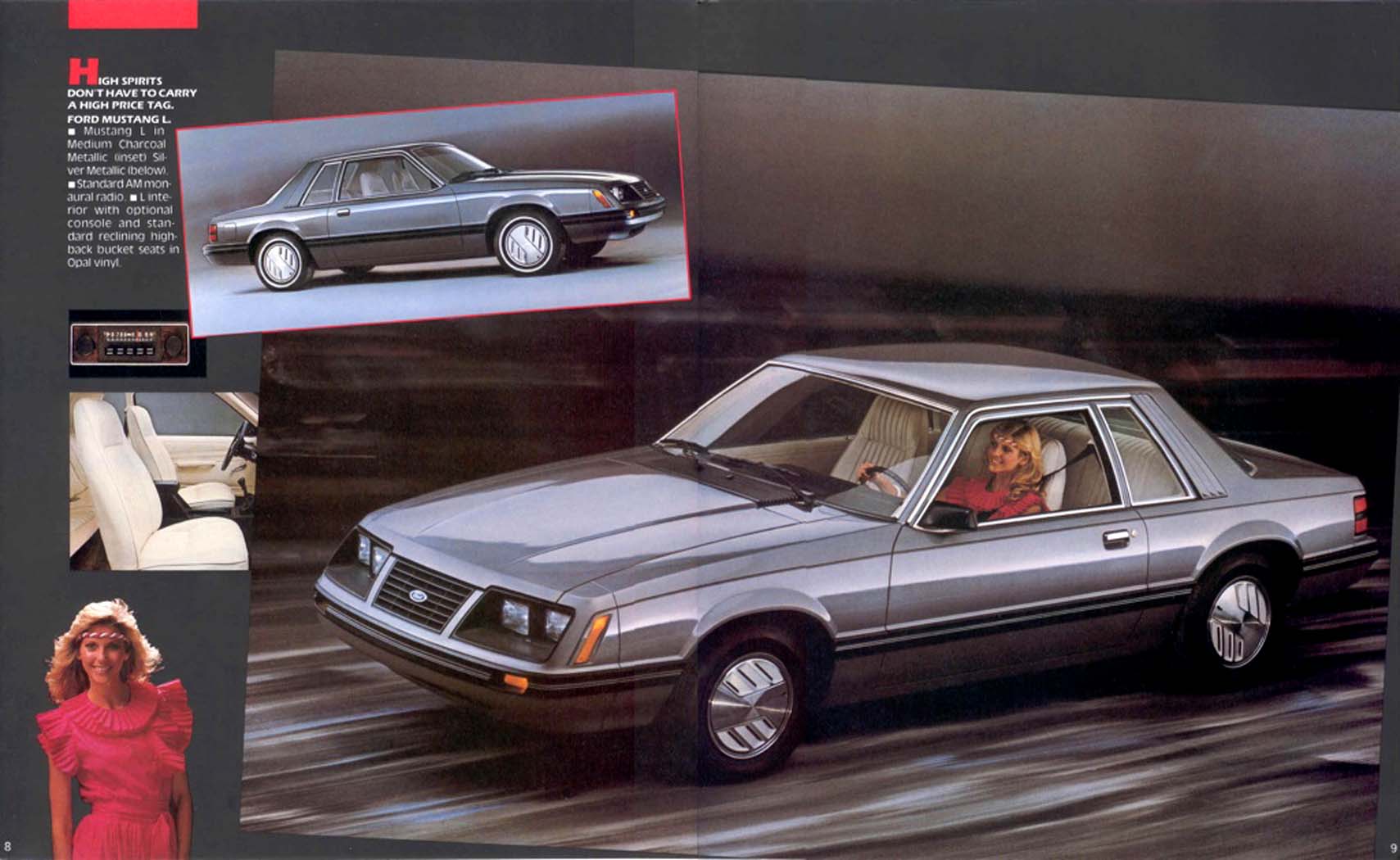 1983_Ford_Mustang-08-09
