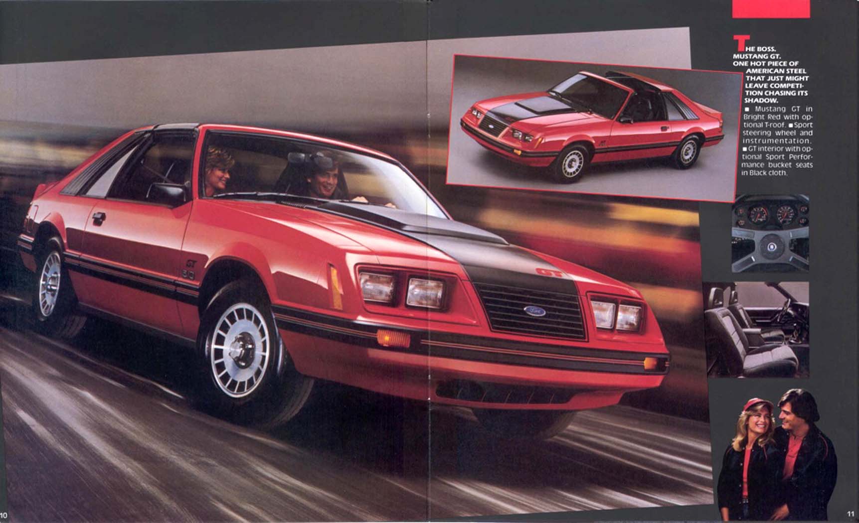 1983_Ford_Mustang-10-11