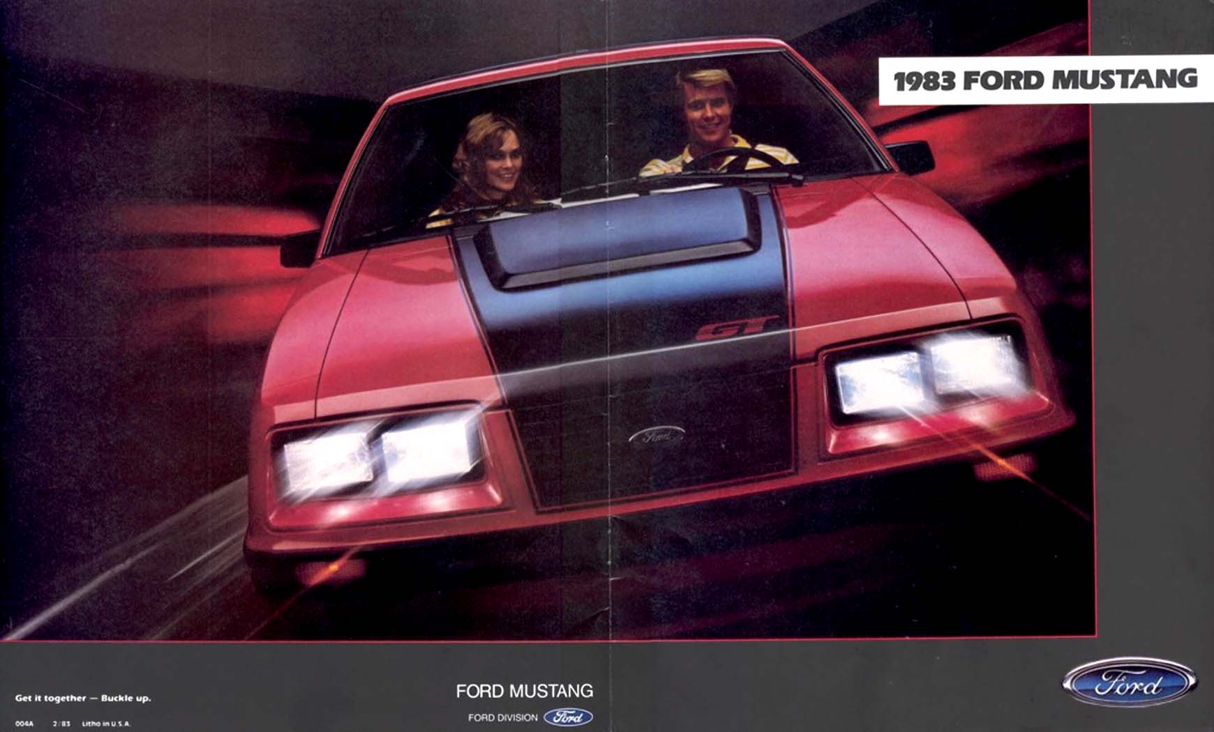 1983_Ford_Mustang-24-01