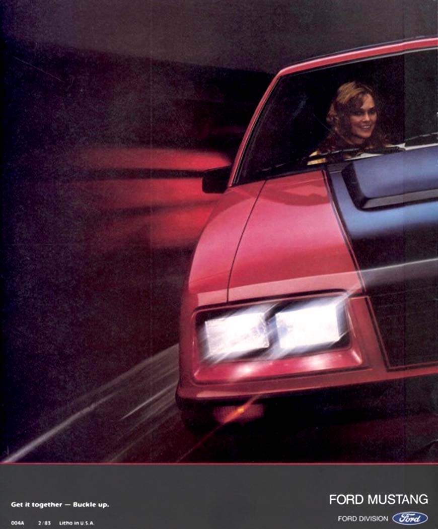 1983_Ford_Mustang-24