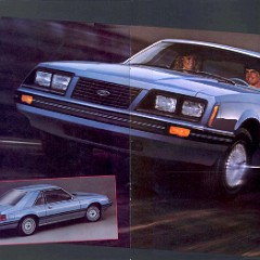 1983_Ford_Mustang-04-05