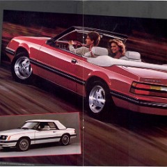 1983_Ford_Mustang-12-13