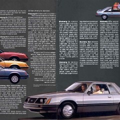 1983_Ford_Mustang-16-17