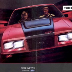 1983_Ford_Mustang-24-01