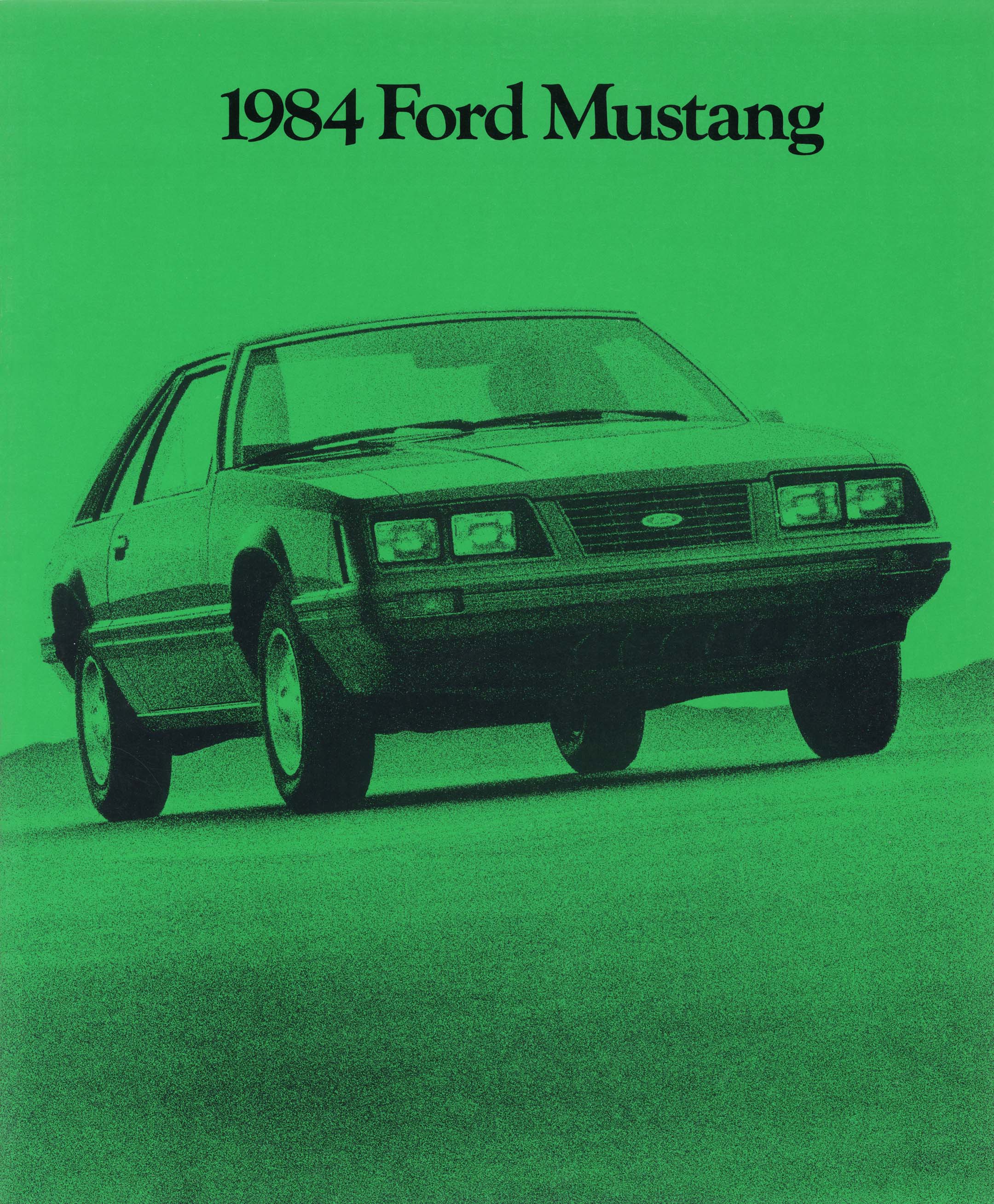 1984_Ford_Mustang_Rev-01