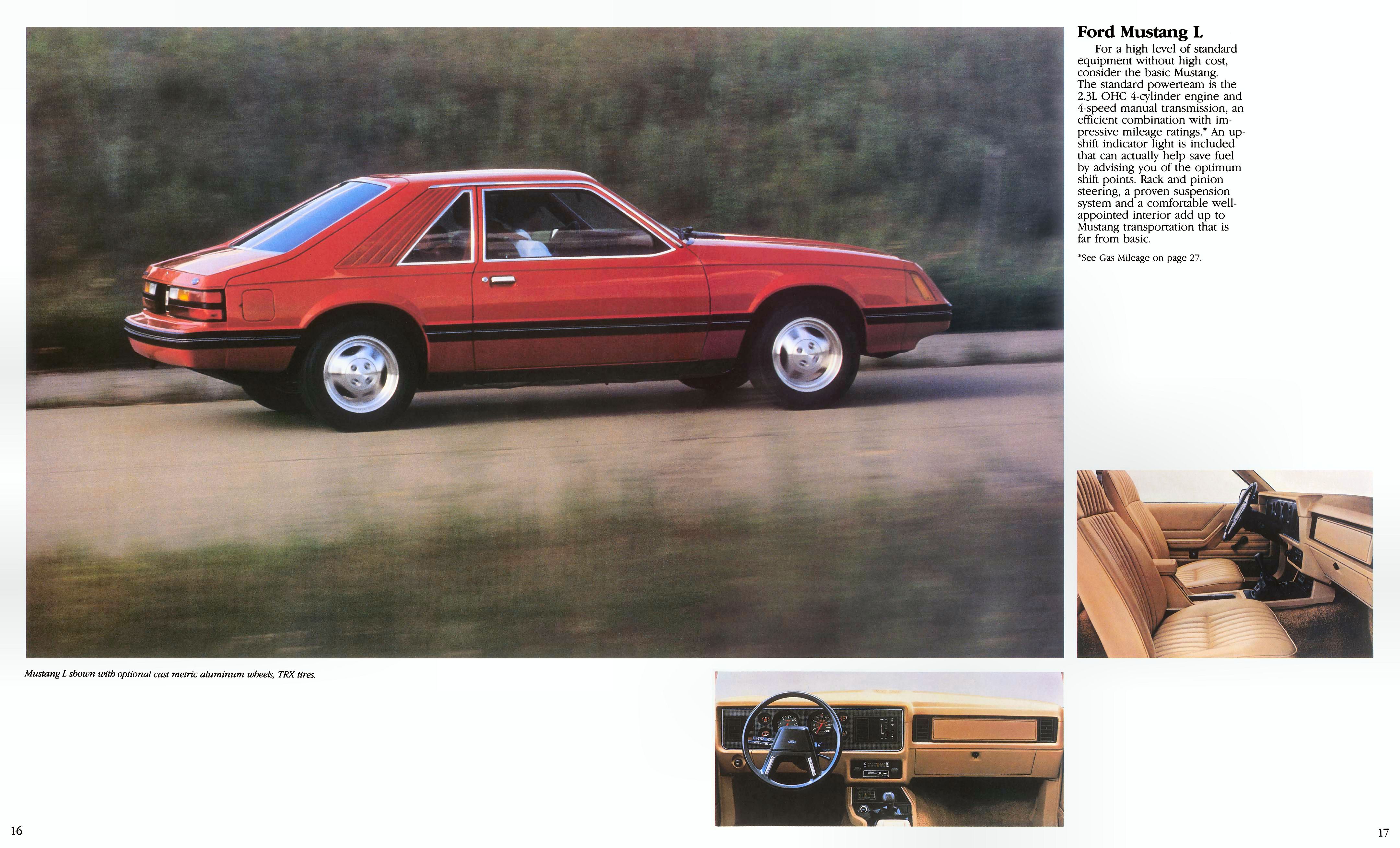 1984_Ford_Mustang_Rev-16-17