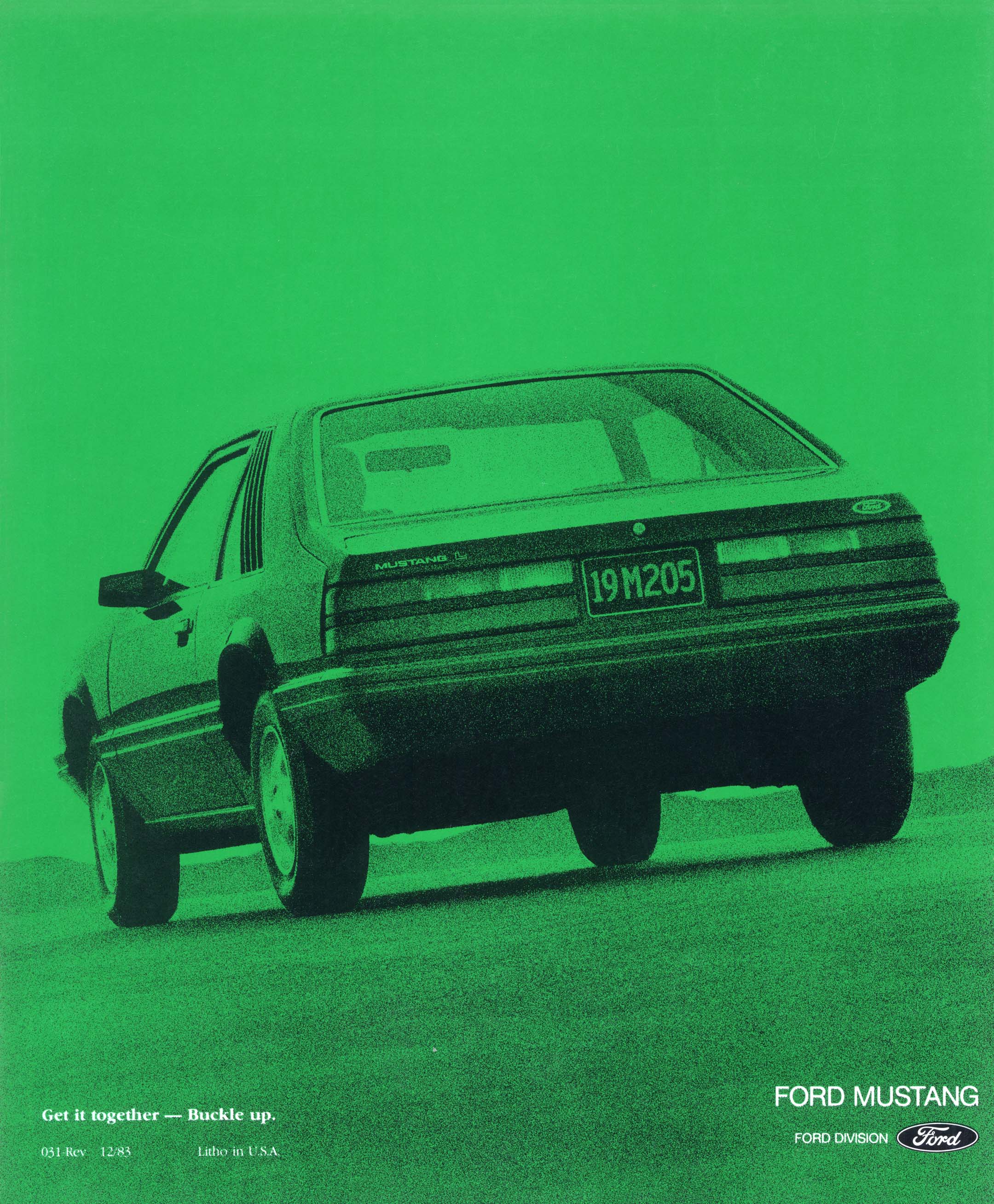 1984_Ford_Mustang_Rev-28