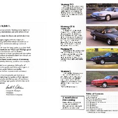 1984_Ford_Mustang_Rev-02-03