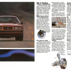 1984_Ford_Mustang_Rev-06-07