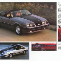 1984_Ford_Mustang_Rev-12-13