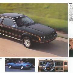 1984_Ford_Mustang_Rev-14-15