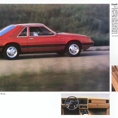1984_Ford_Mustang_Rev-16-17