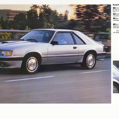 1984_Ford_Mustang_Rev-18-19