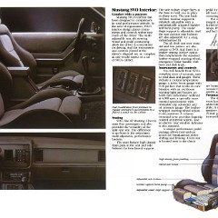 1984_Ford_Mustang_Rev-22-23