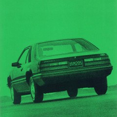 1984_Ford_Mustang_Rev-28