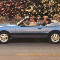 1984_Ford_Mustang_Postcard-01a