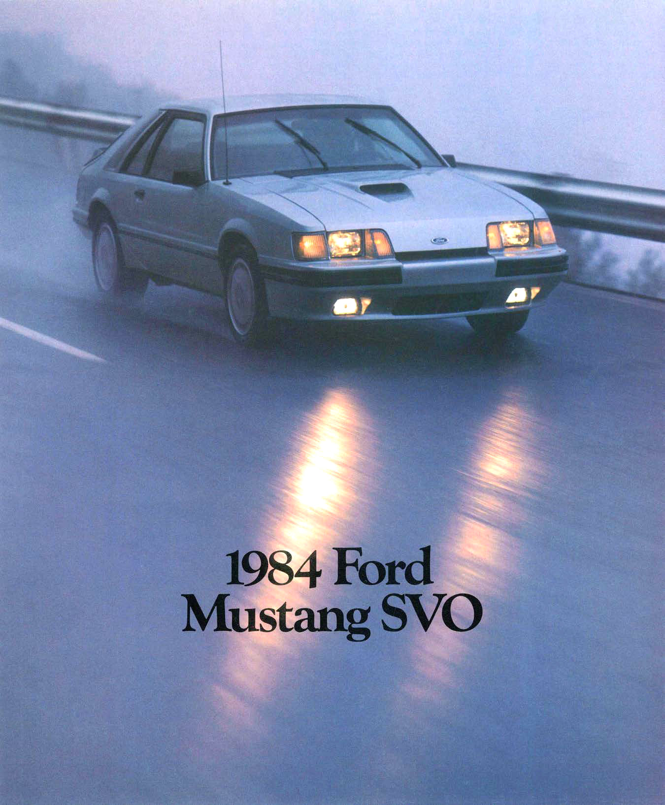 1984_Ford_Mustang_SVO-01