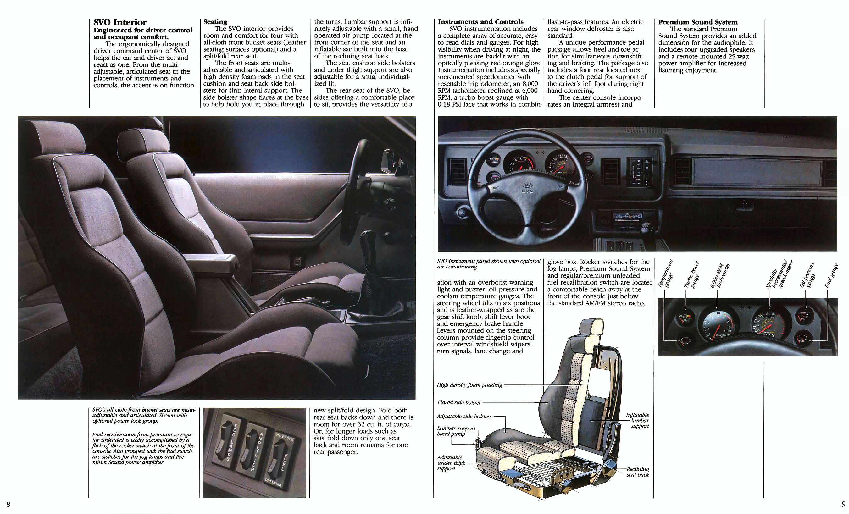 1984_Ford_Mustang_SVO-08-09