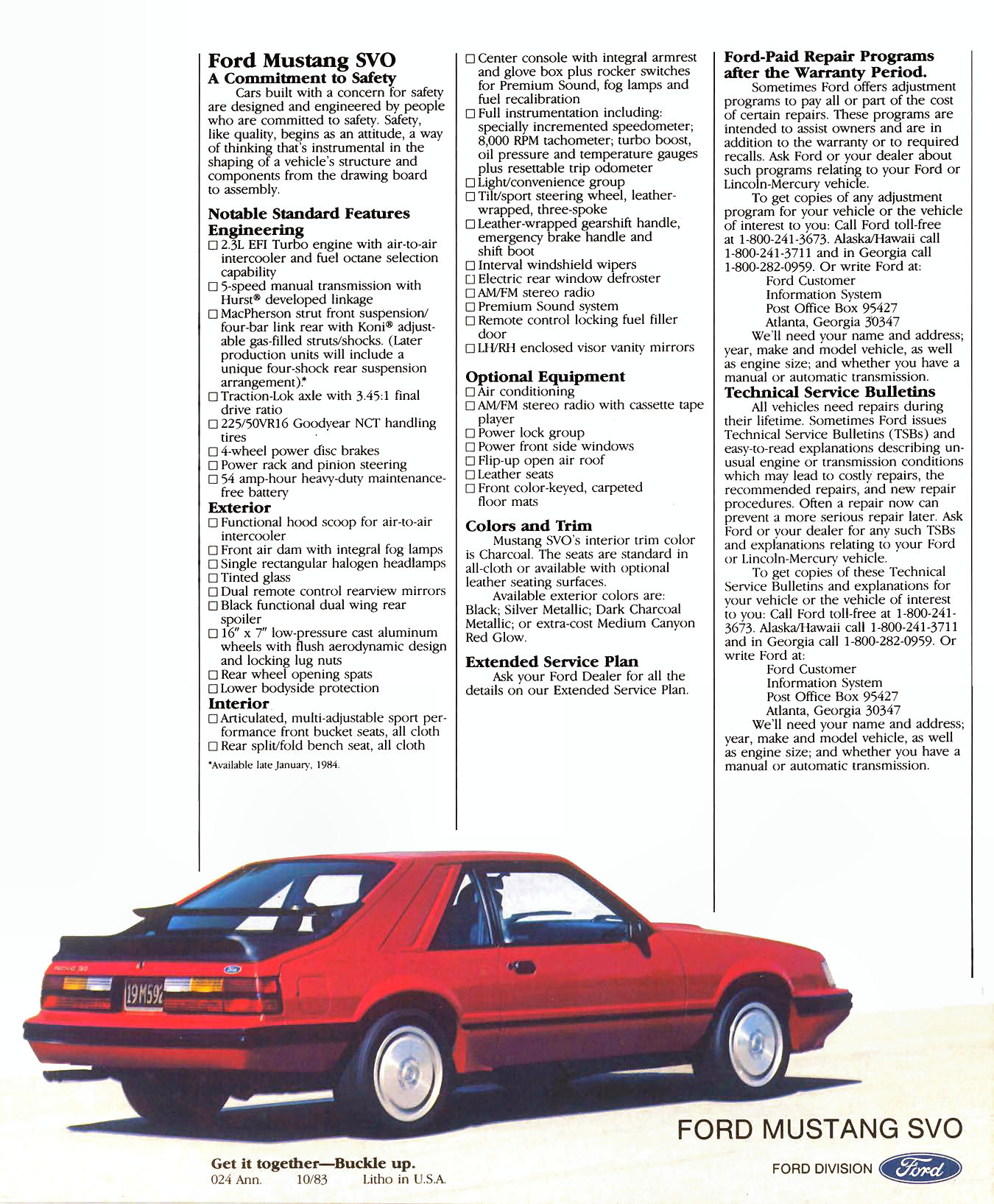 1984_Ford_Mustang_SVO-10
