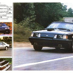 1984_Ford_Mustang_SVO-06-07