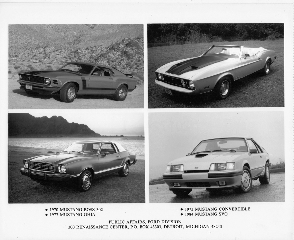 1984_Ford_Mustang_Press_Kit-03