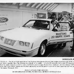 1984_Ford_Mustang_Press_Kit-02