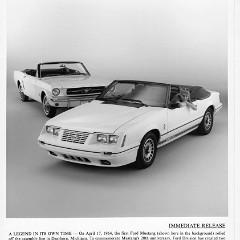 1984_Ford_Mustang_Press_Kit-04
