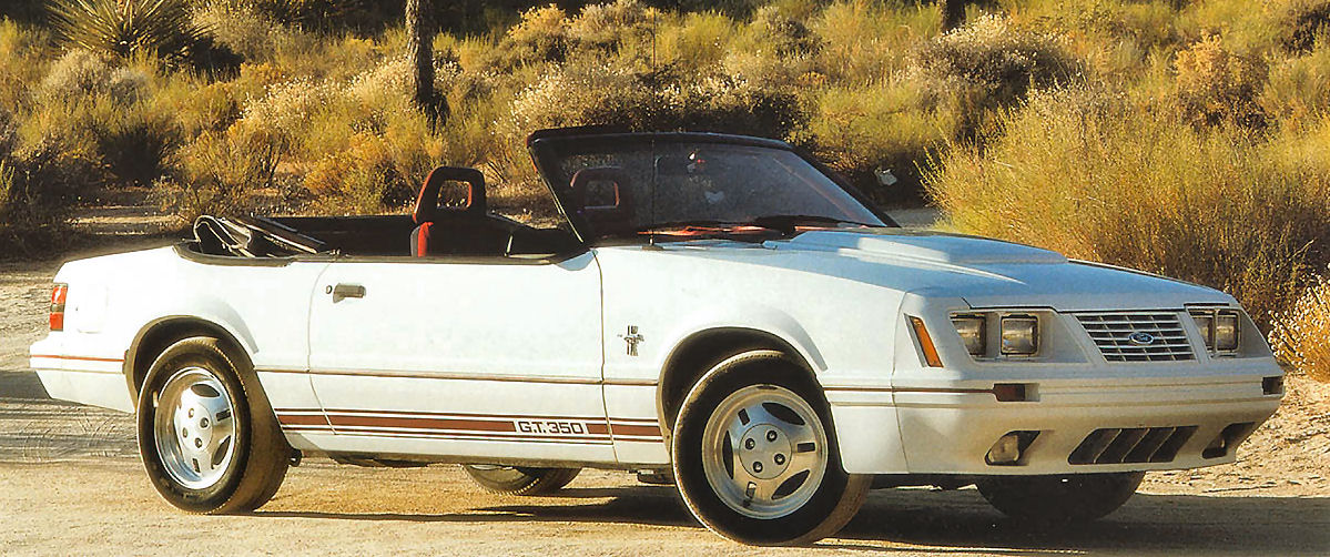 1984_Ford_Mustang